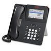 Avaya 9621G Ip Telephone Global 700506514